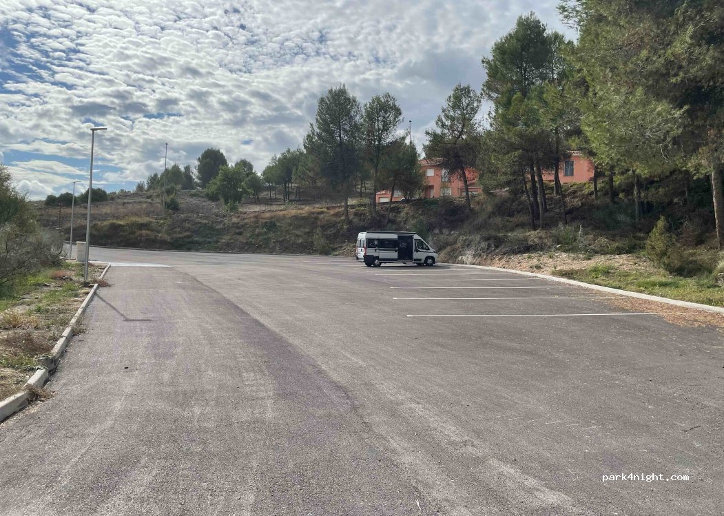 (19115) Almoguera - 5 Calle Fuenvellida — foto 5