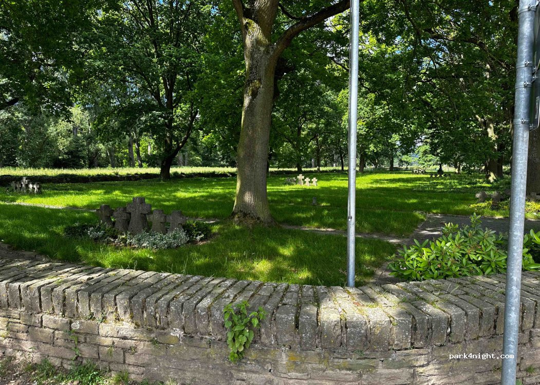 (53489) Sinzig - Unnamed Road — foto 2