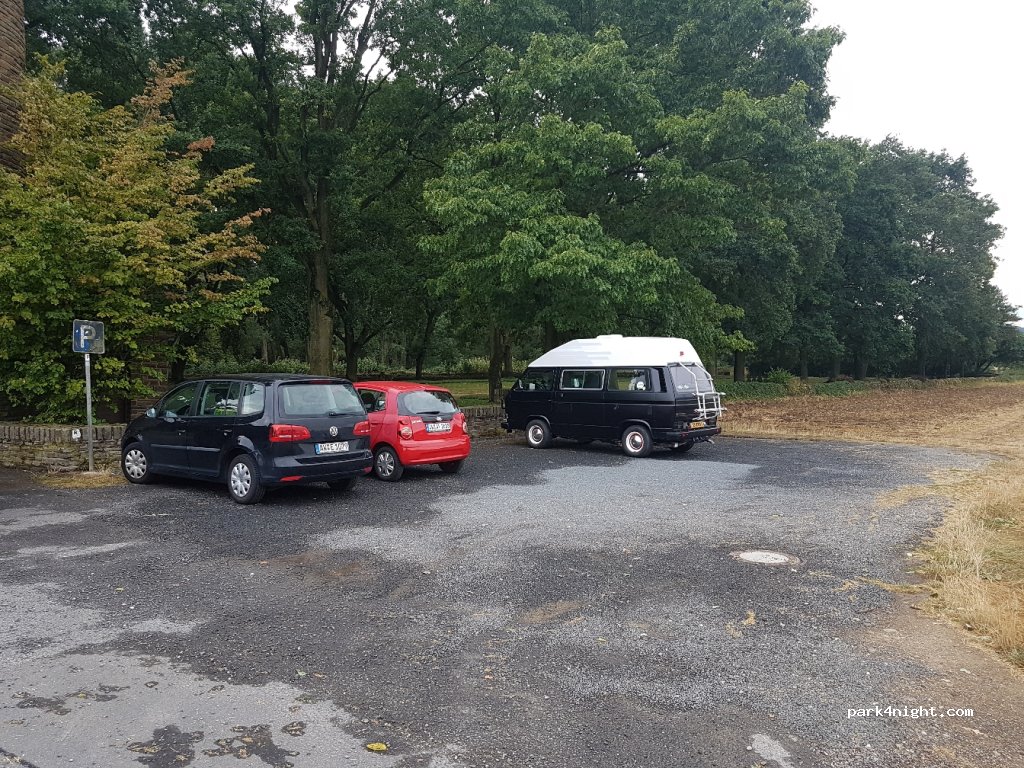 (53489) Sinzig - Unnamed Road — foto 3