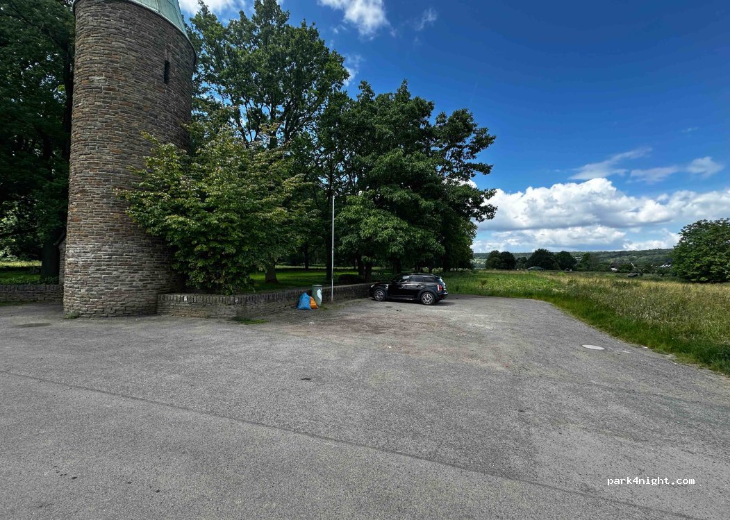 (53489) Sinzig - Unnamed Road — foto 4