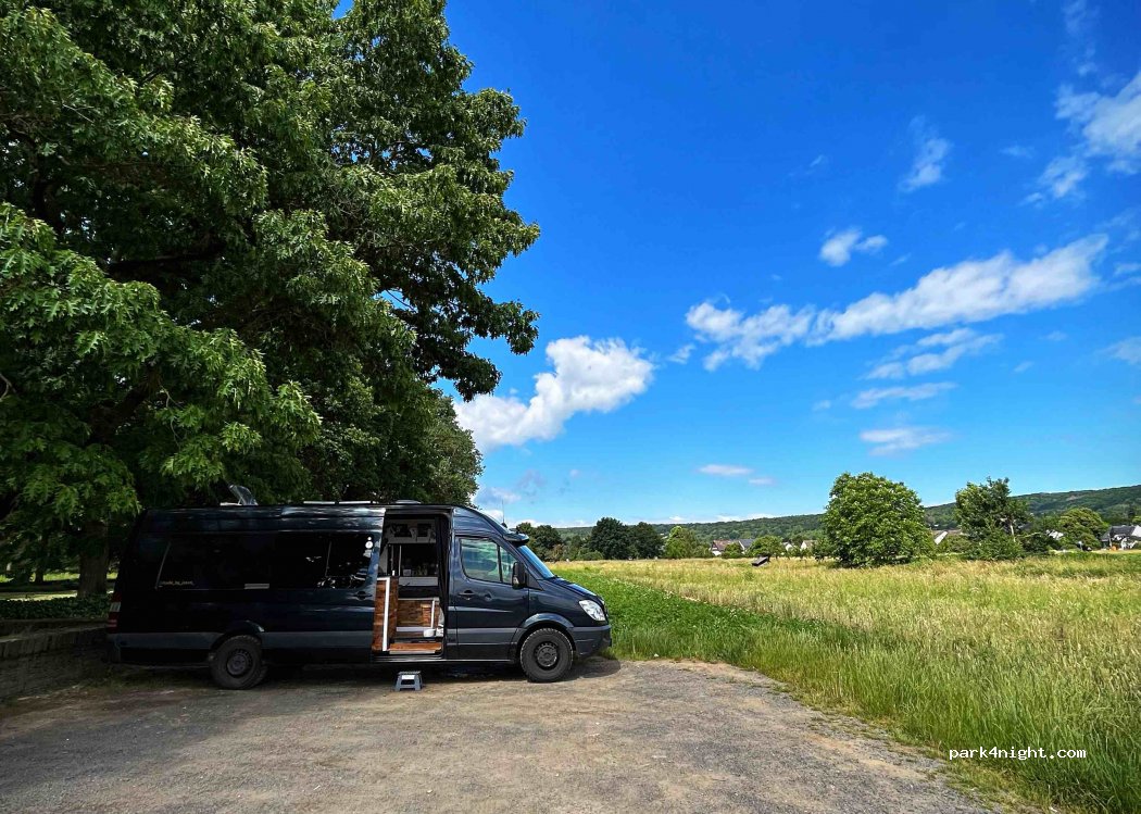 (53489) Sinzig - Unnamed Road — foto 5
