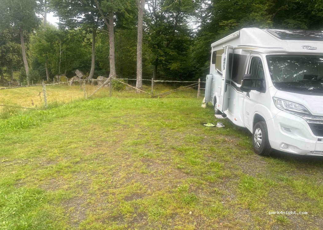 (371 92) Karlskrona - 1 ÄLMTERYD — foto 2
