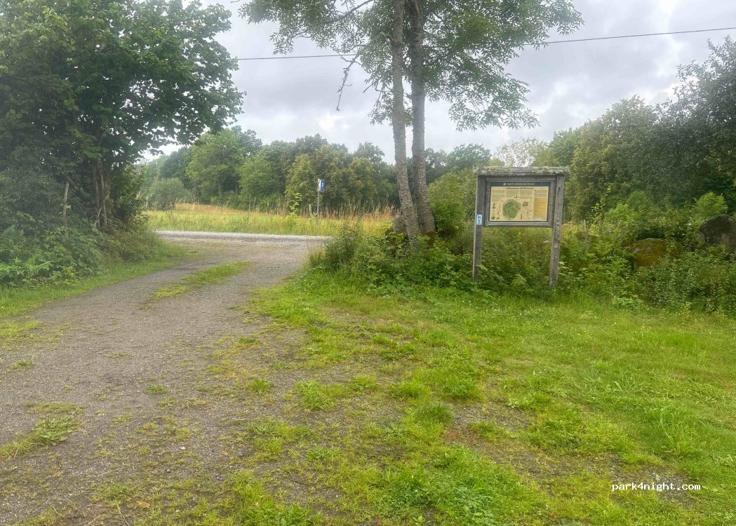 (371 92) Karlskrona - 1 ÄLMTERYD — foto 3