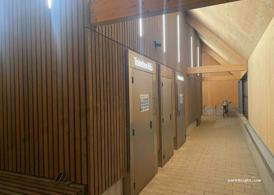 (8278) Mamer - 13 Rue de l'École — foto
