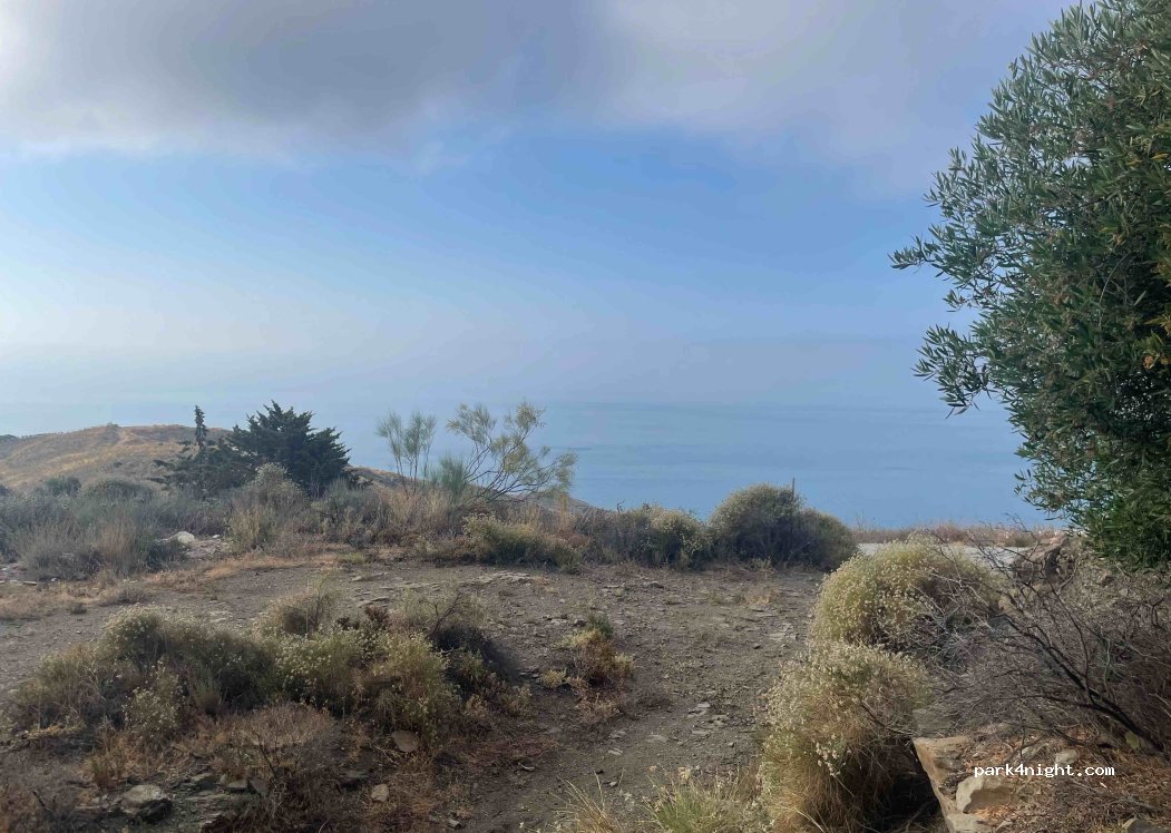 (29770) Torrox - — foto 3