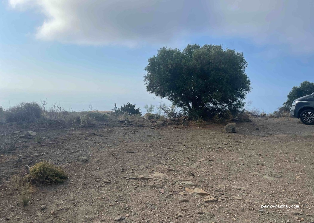 (29770) Torrox - — foto 4