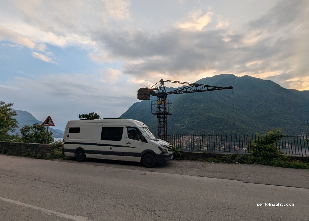 (22020) Careno - 172 Strada Provinciale 583 — foto 4