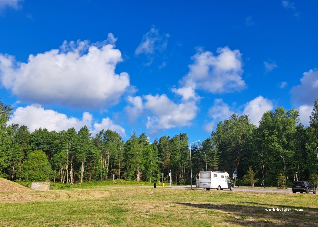 (3401) Liepāja - 6 Vētru iela — foto 2
