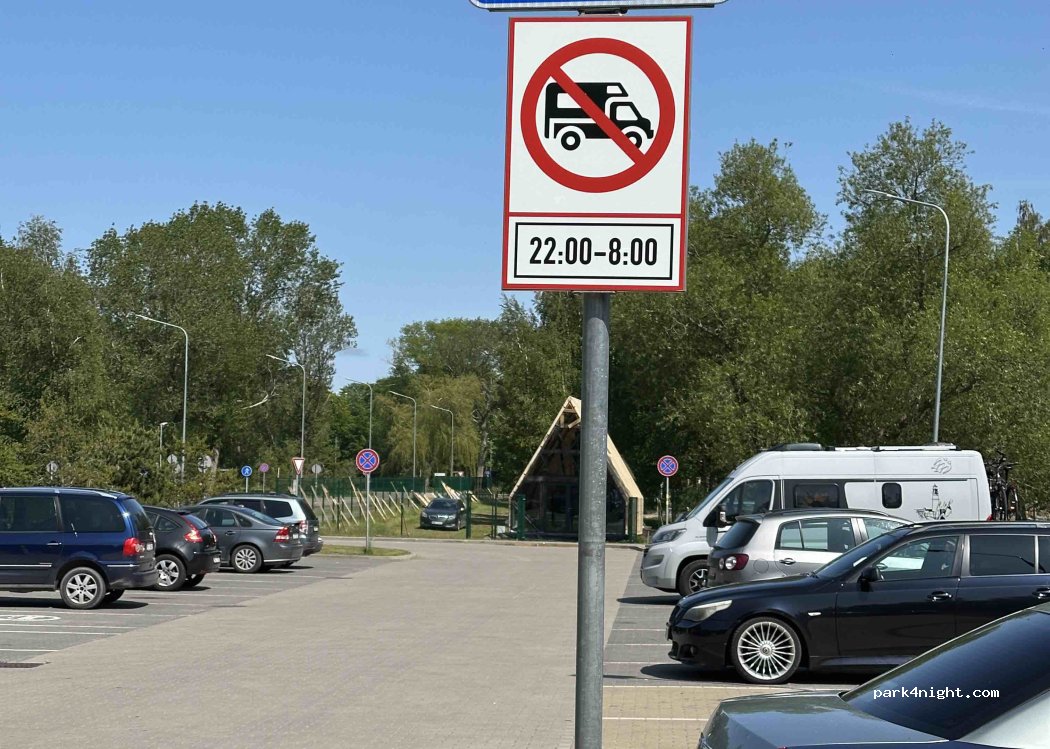 (3401) Liepāja - 6 Vētru iela — foto 4