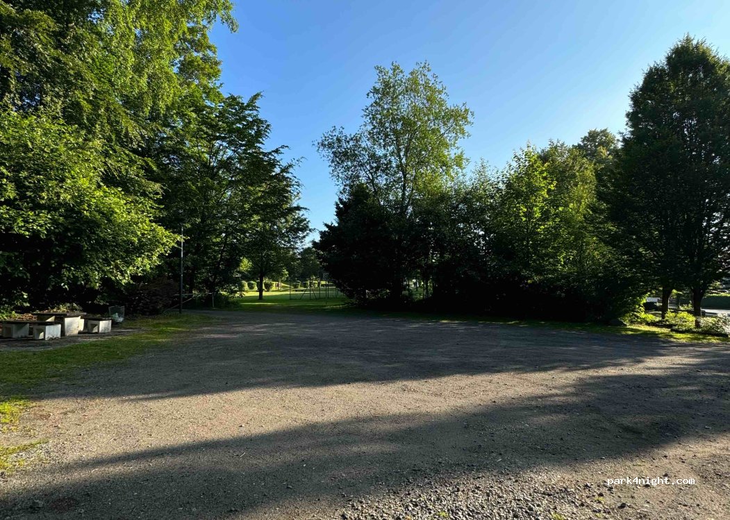 (56307) Dernbach - 1 Maischeider Weg — foto