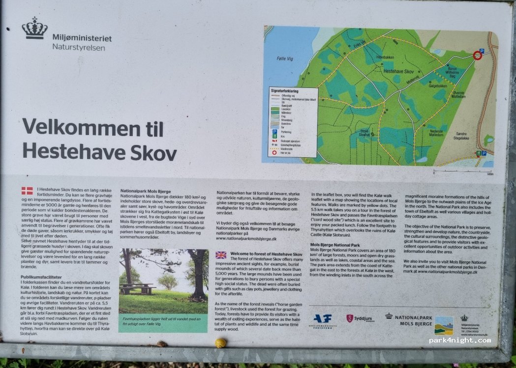 (8410) Rønde - — foto 3