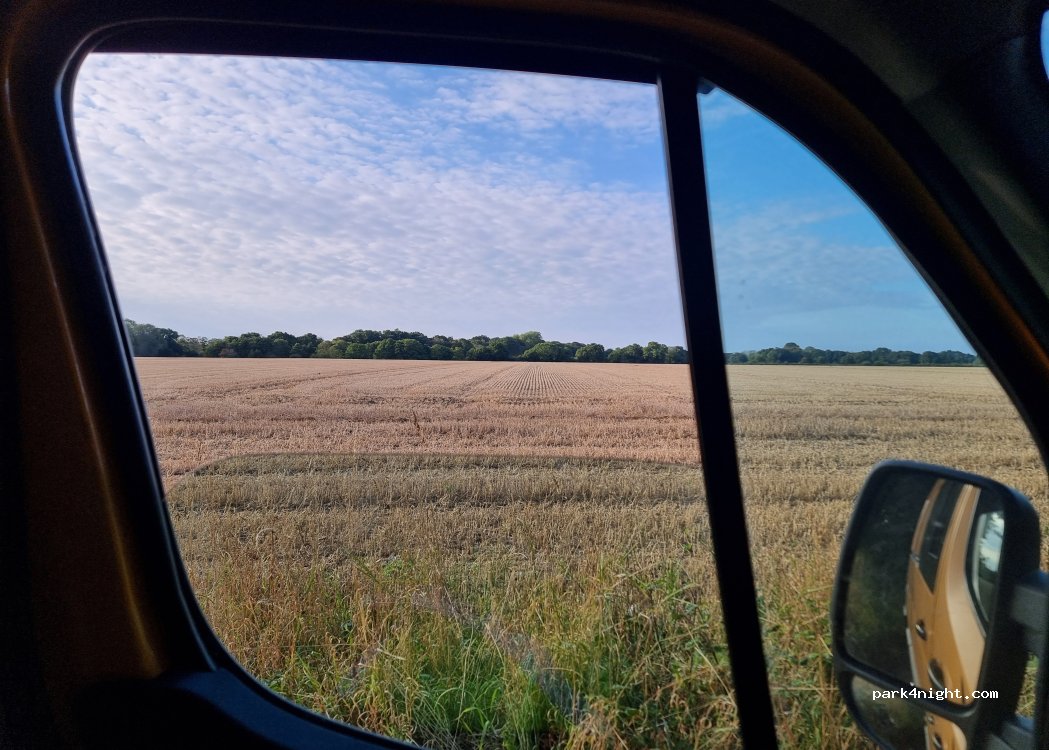 (NR12) Stalham - A149 — foto 2