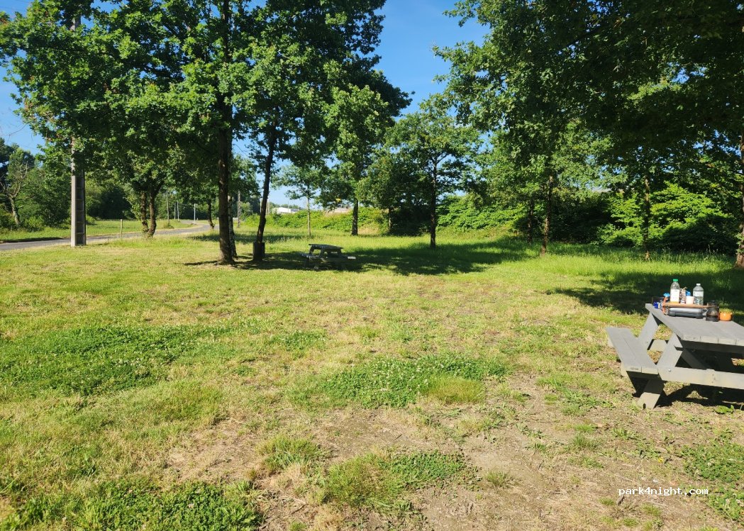 (64170) Lacq - 2 Chemin du Moulin — foto 2
