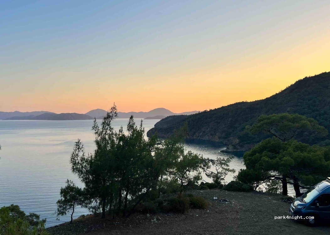 (48300) Yanıklar - — foto 2