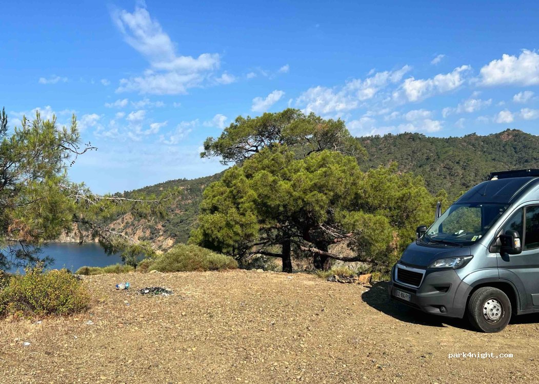 (48300) Yanıklar - — foto 3