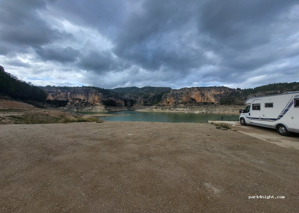 (44560) Castellote - — foto 2