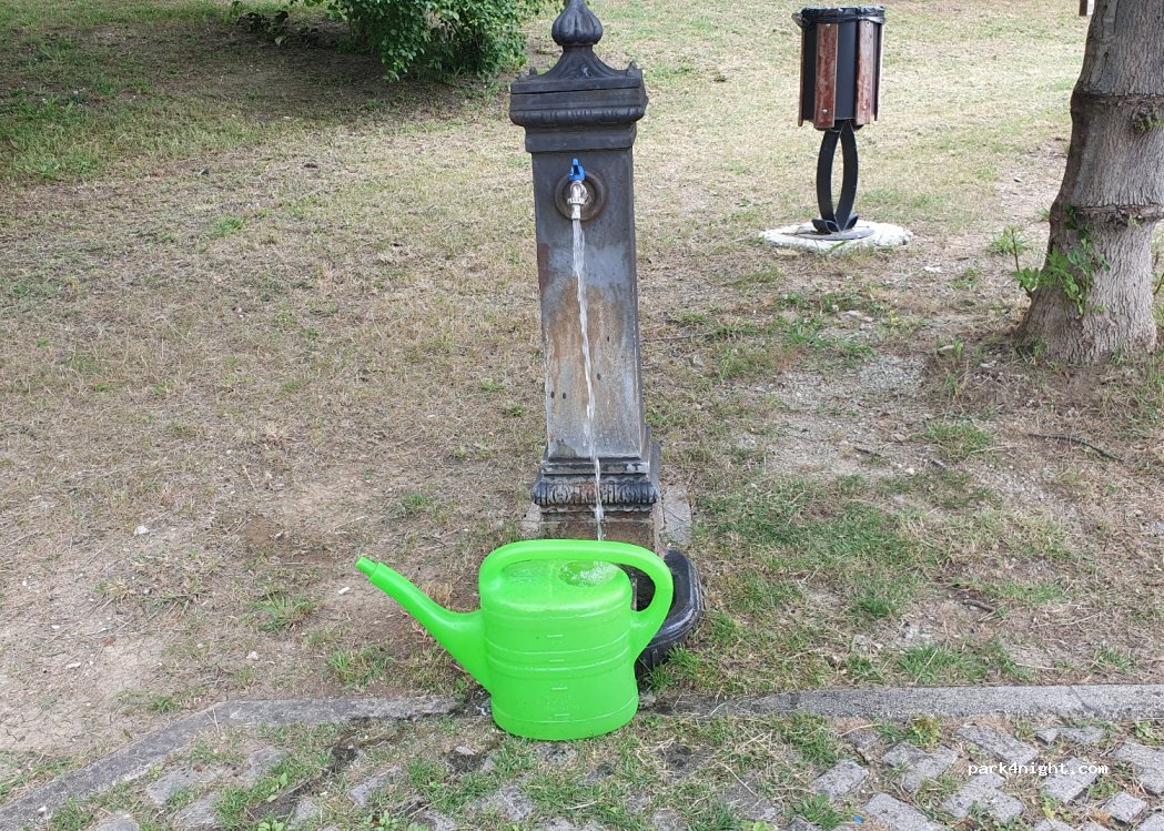 (61010) Montelicciano-Poggio - 40 Via per San Marino — foto