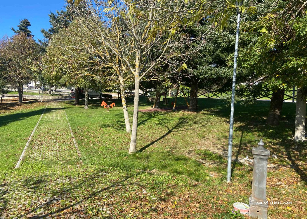 (61010) Montelicciano-Poggio - 40 Via per San Marino — foto 2