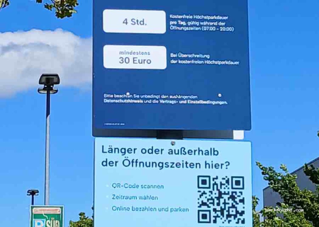 (80809) München - 136A Lerchenauer Straße — foto 3