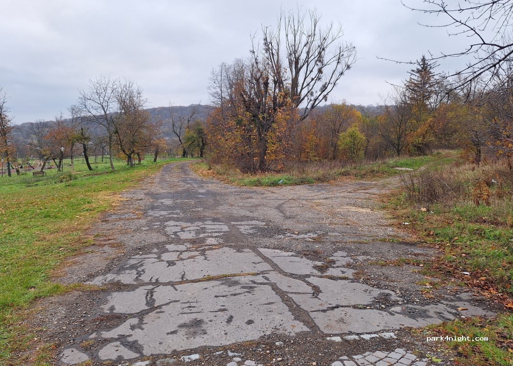 (707465) Strunga - — foto