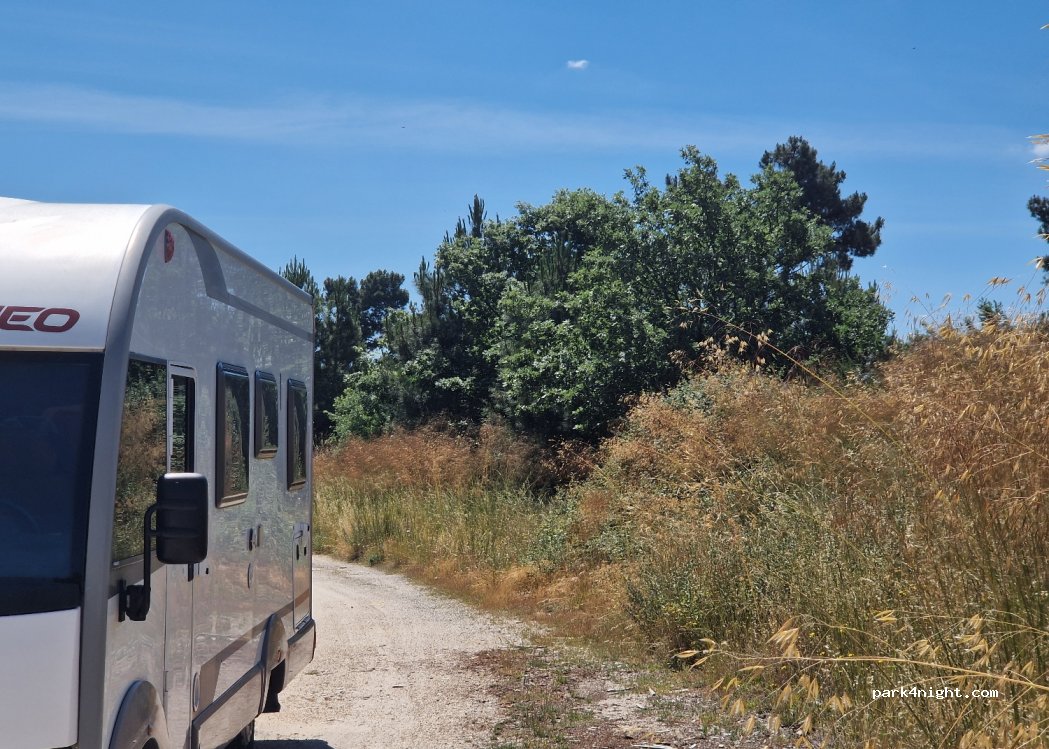 (6430) Prova - Unnamed Road — foto