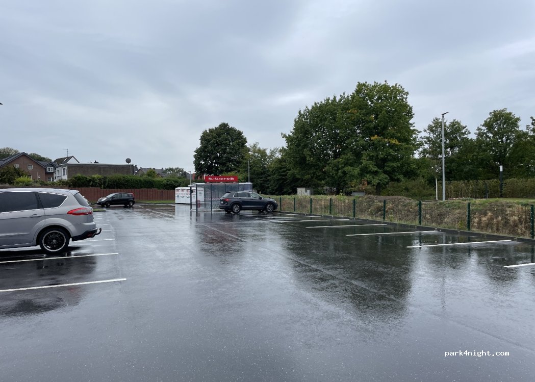 (50374) Erftstadt - 27 Köttinger Straße — foto 2