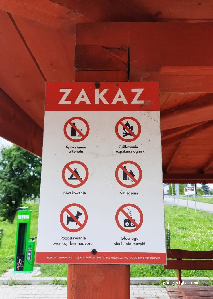 (47-460) Zabełków - 2 Krótka — foto 3