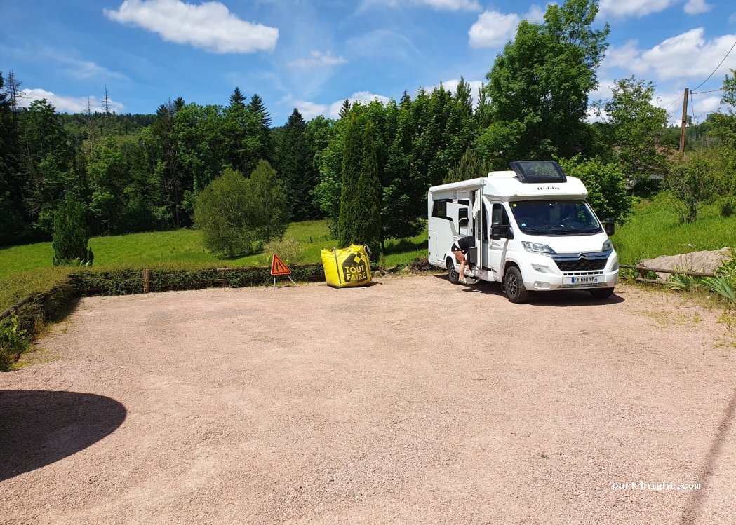 (70310) La Rosière - 12 Les Euillerins — foto