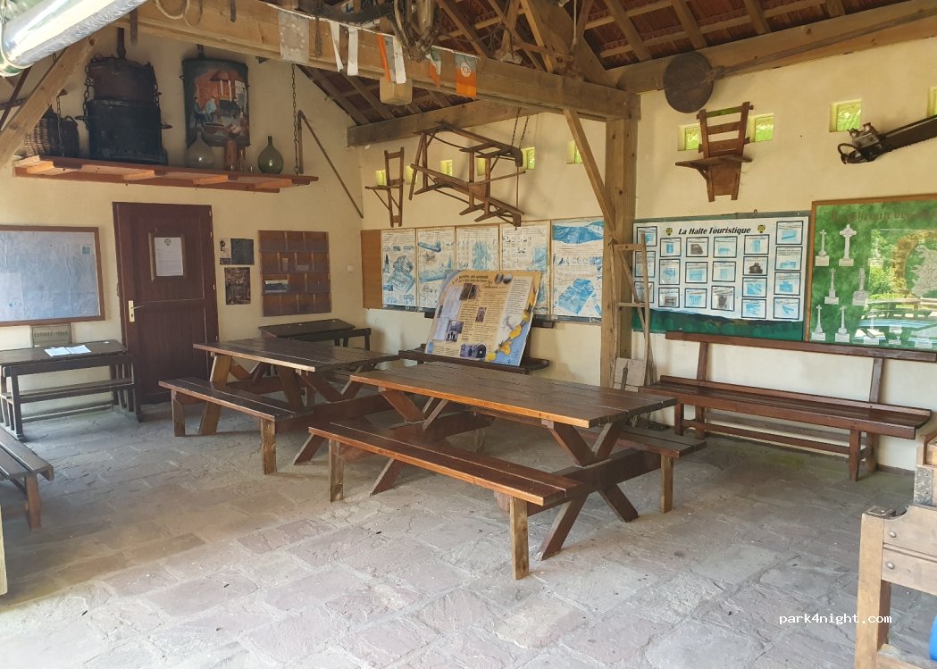 (70310) La Rosière - 12 Les Euillerins — foto 2