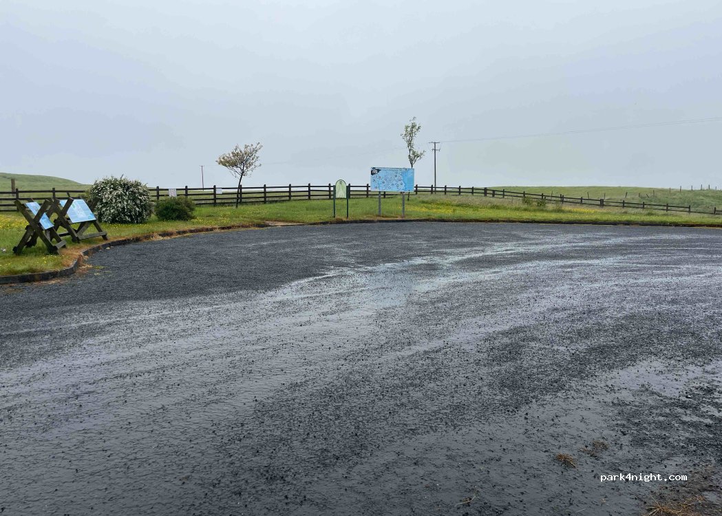 () Rathcroghan - N5 — foto 2