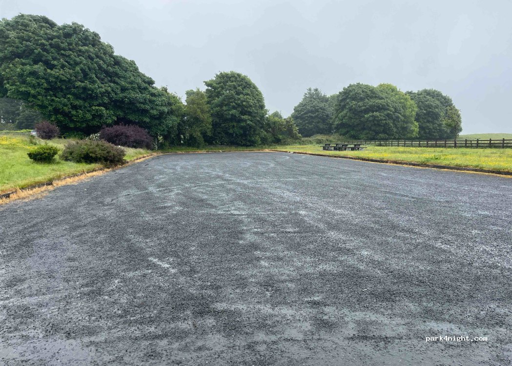 () Rathcroghan - N5 — foto 3