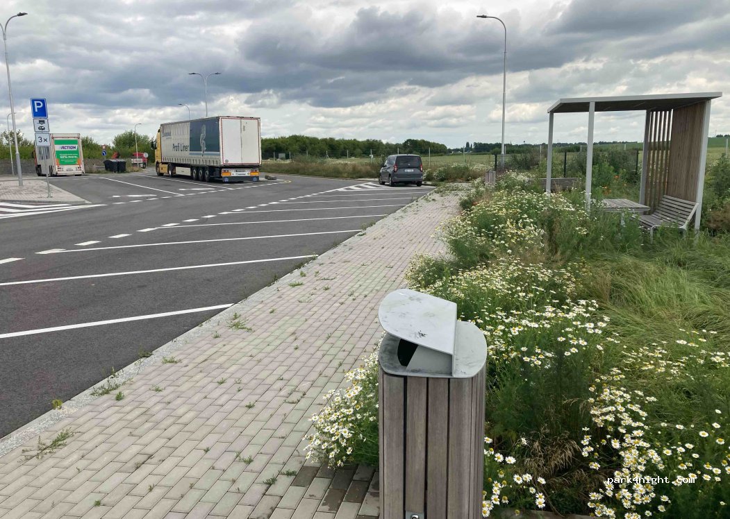 (783 35) Skrbeň - 1 Na Křepelce — foto 2