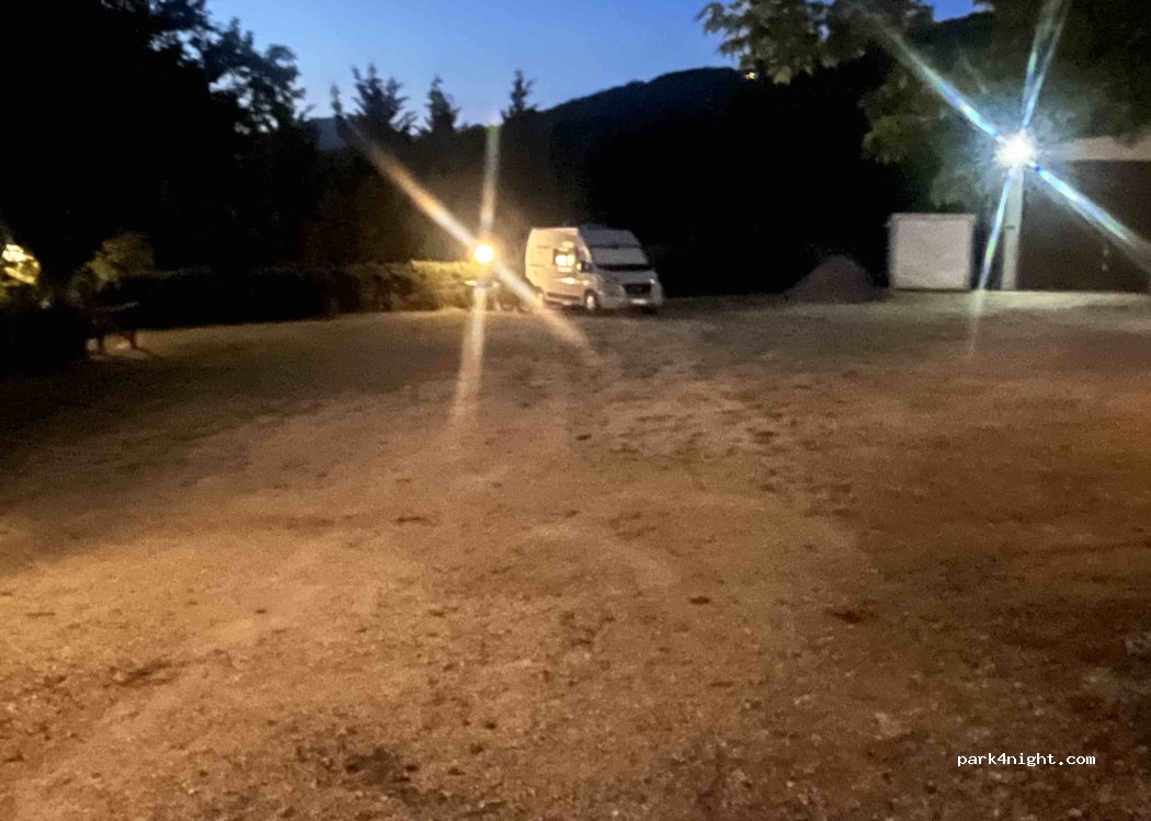 (51036) Larciano - 1489A Via Stradella — foto 5