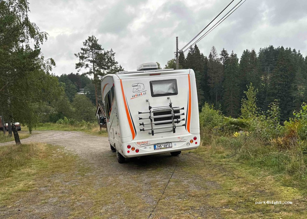 (4993) Sundebru - 45 Primær Fylkesveg 418 — foto 3