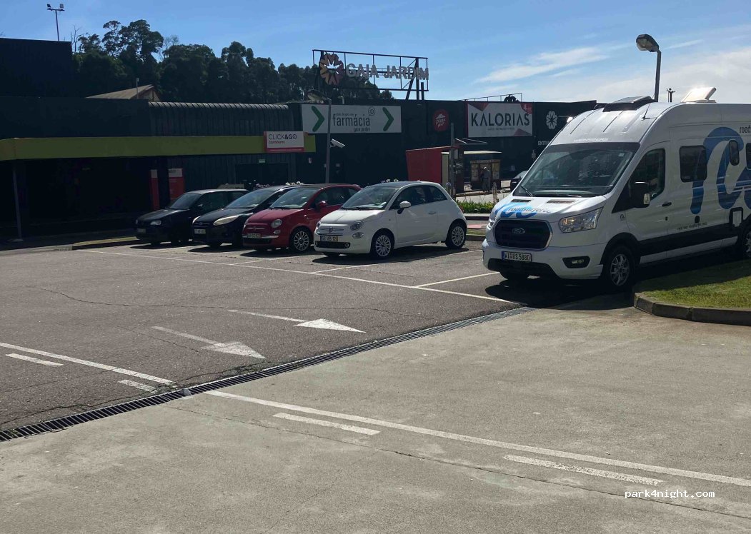(4400-139) Vila Nova de Gaia - 48 Rua Doutor Ribeiro de Magalhães — foto 2