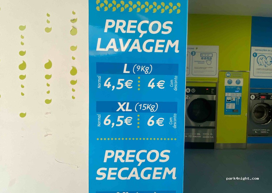 (4400-139) Vila Nova de Gaia - 48 Rua Doutor Ribeiro de Magalhães — foto 4