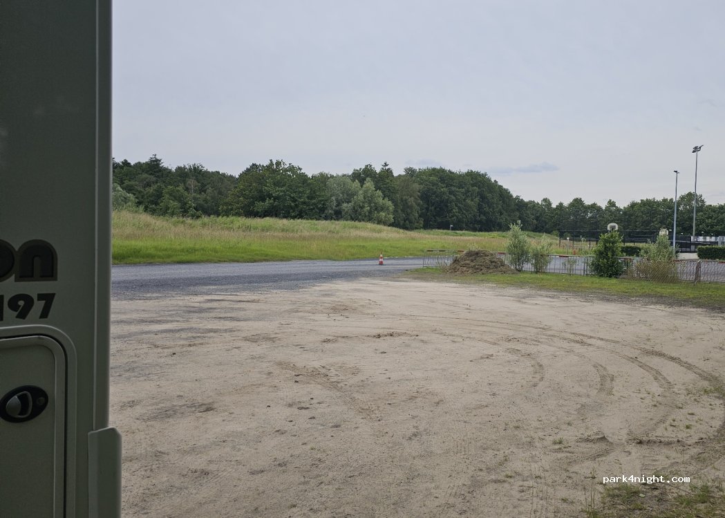 (9840) De Pinte - 2 Parkwegel — foto 3