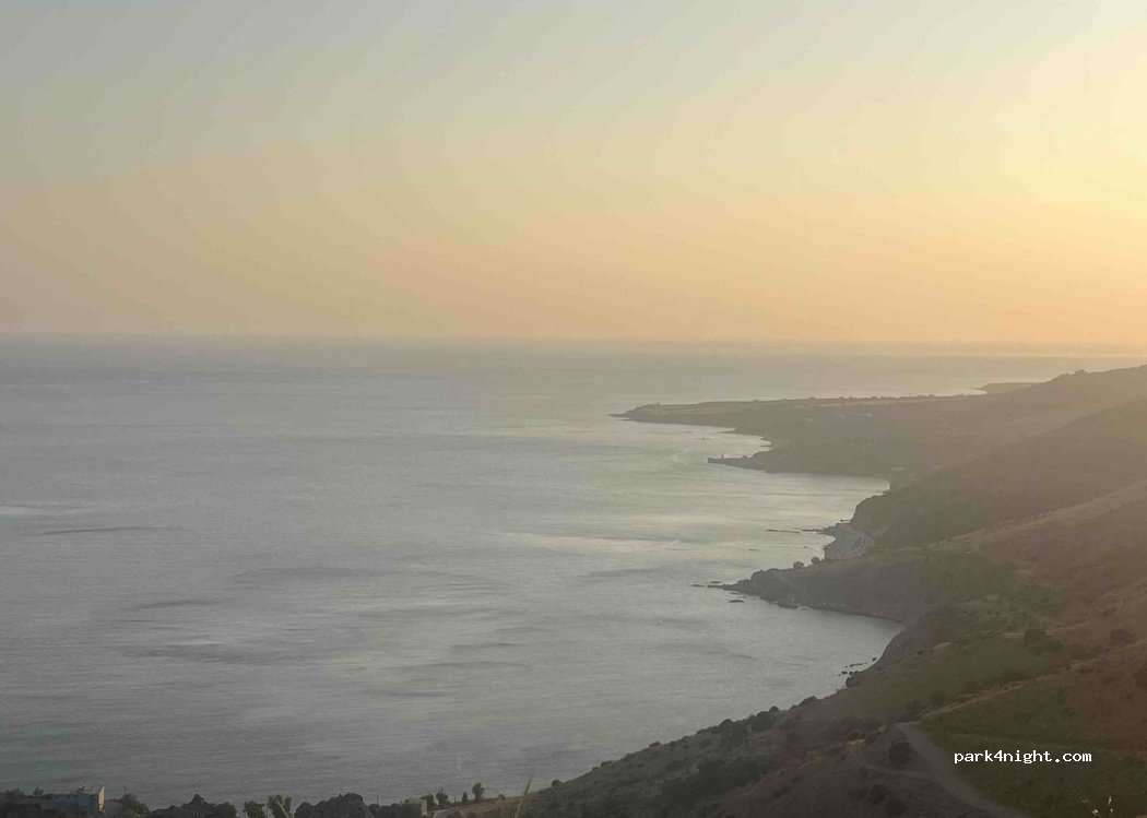 (740 60) Rethymno Crete - EO Rodakinou - Sellias — foto 3