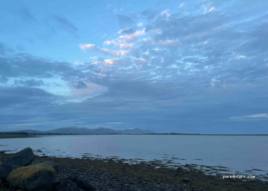 (LL54 5RA) Caernarfon - — foto 2