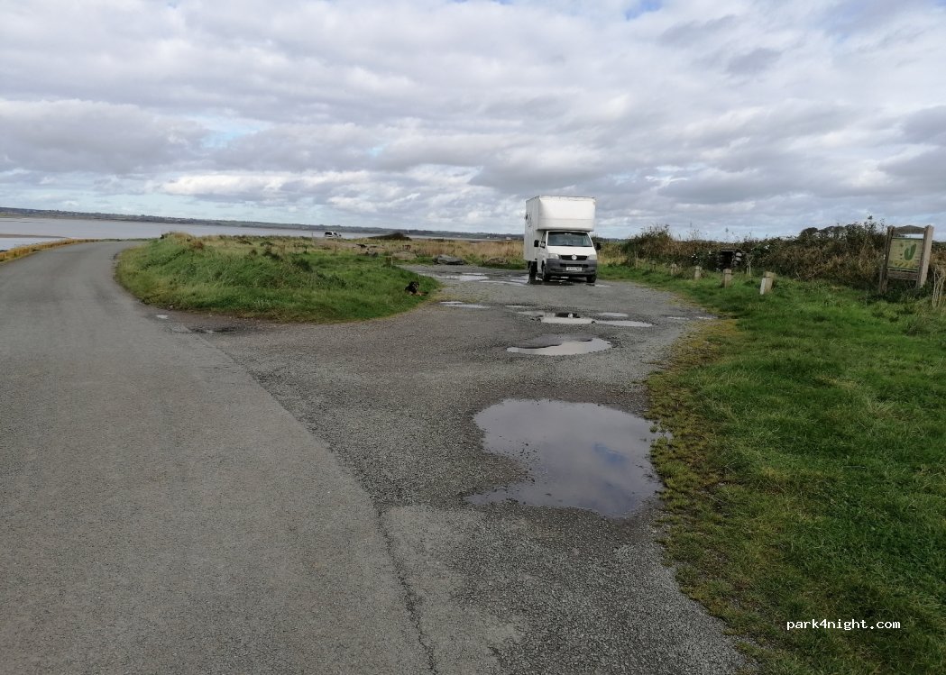(LL54 5RA) Caernarfon - — foto 3