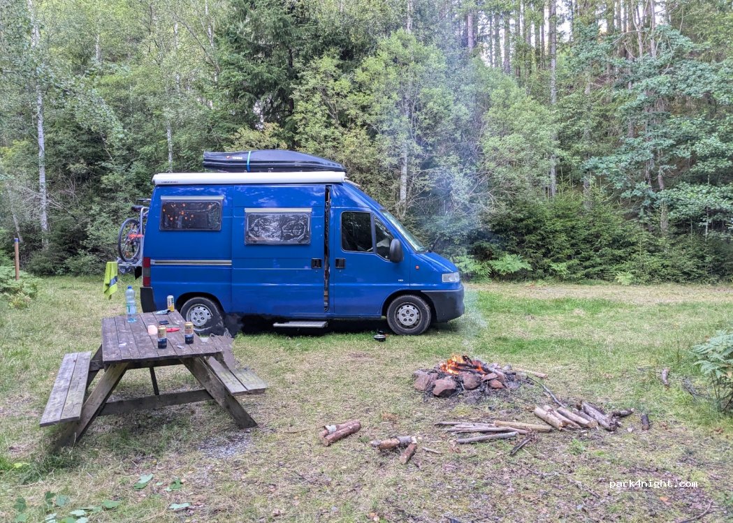 (457 51) Sundshult - — foto 2