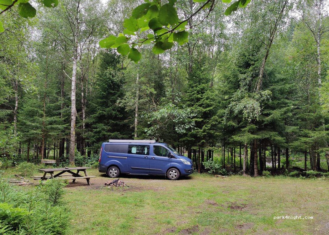 (457 51) Sundshult - — foto 5