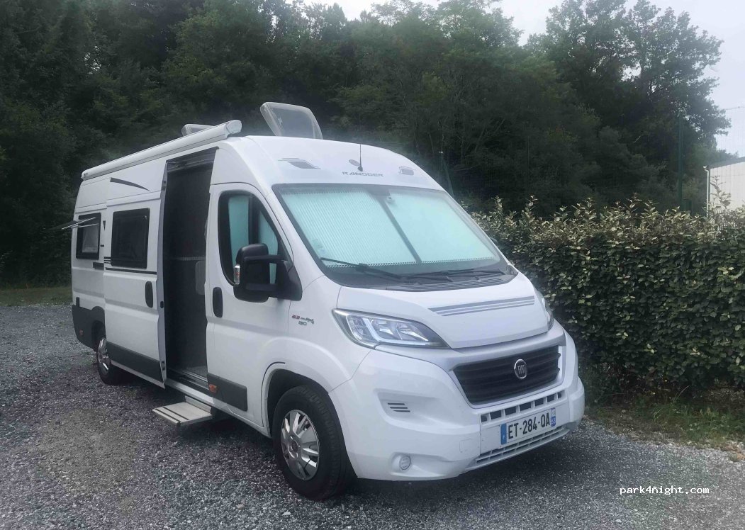 (64990) Urcuit - 2090 Chemin Asserol — foto 2