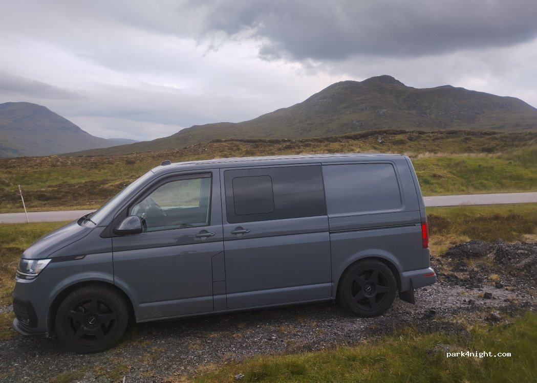 (IV23 2RY) Fainmore - — foto 2