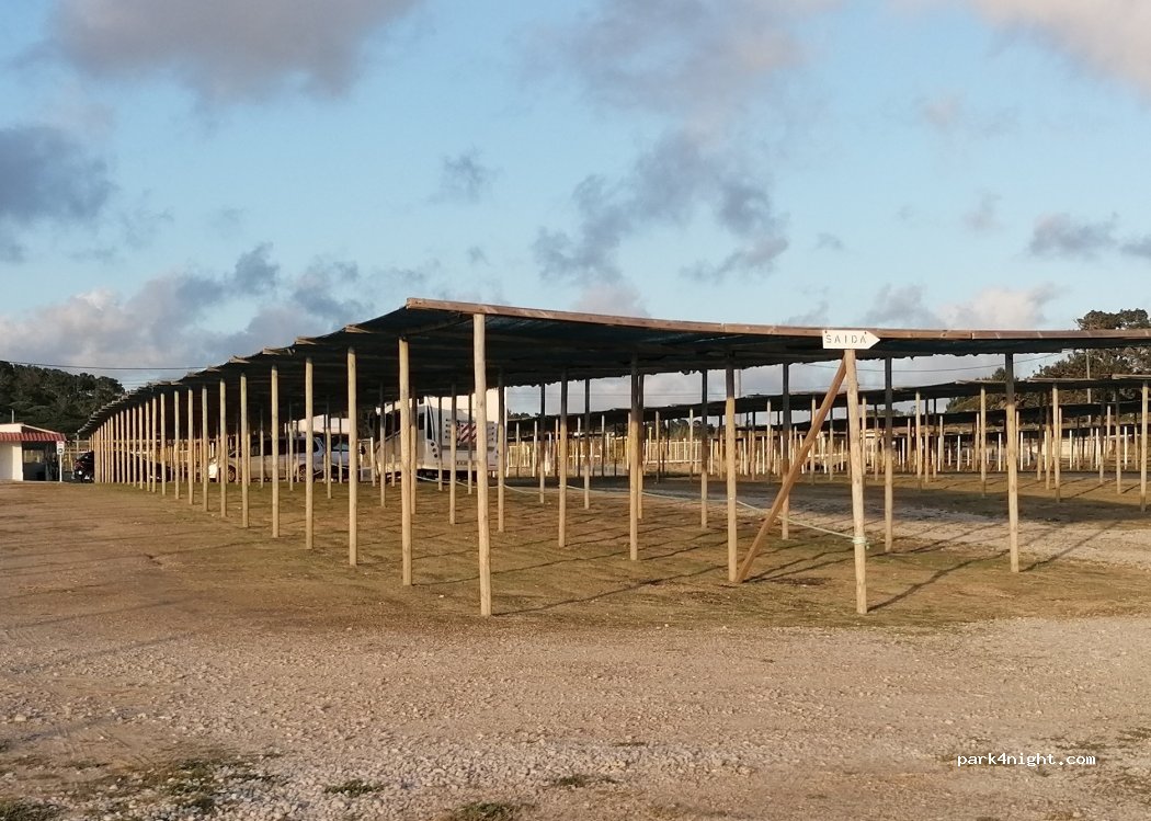 Parque do Avô — foto 4