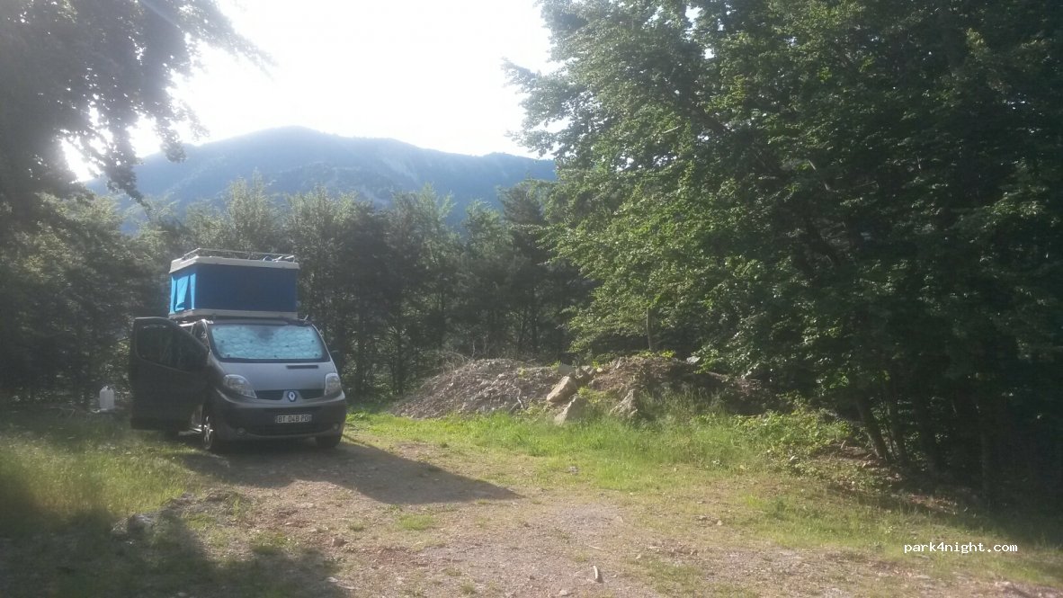 (26410) Treschenu-Creyers - D515 — foto