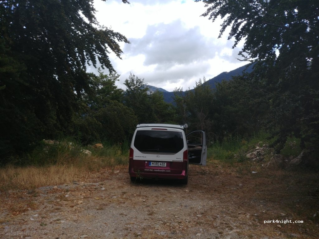 (26410) Treschenu-Creyers - D515 — foto 3