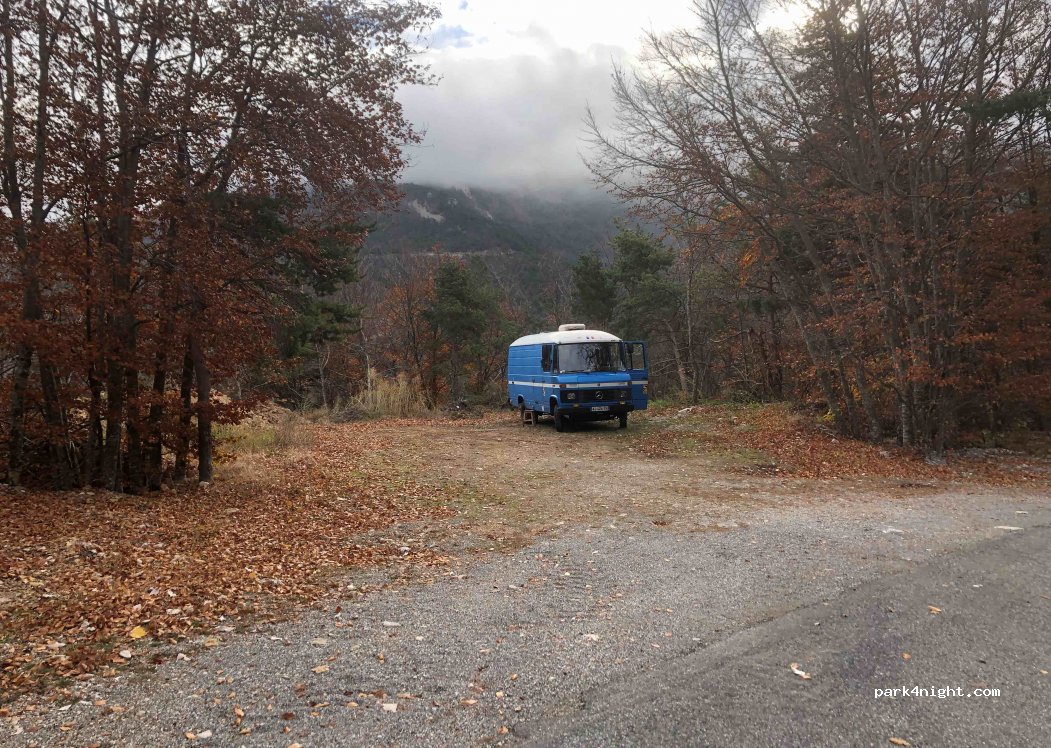 (26410) Treschenu-Creyers - D515 — foto 4
