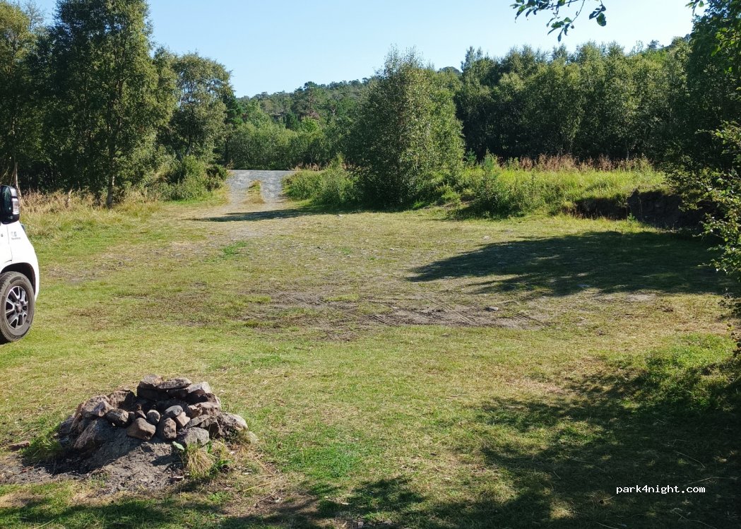 (9392) Stonglandseidet - 140 Hofsøyveien — foto 2