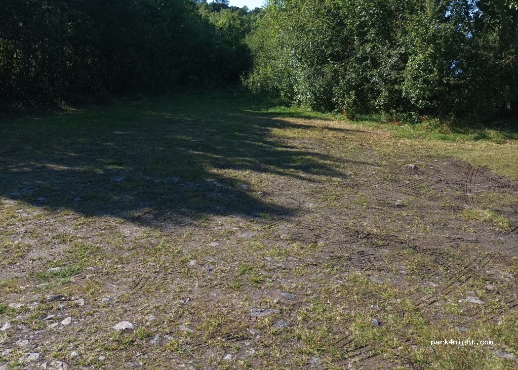 (9392) Stonglandseidet - 140 Hofsøyveien — foto 4